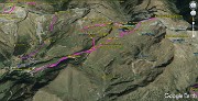 08 Immagine tracciato GPS-Foppolo-Corno Stella-1